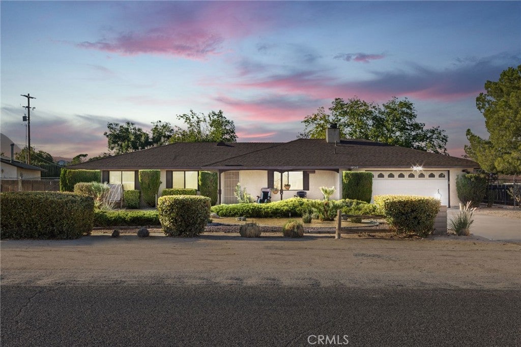 Photo of Listing #HD25217112