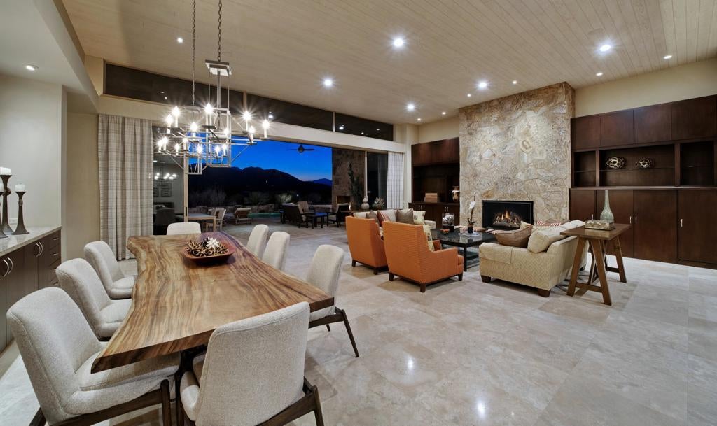 50609 Desert Arroyo Trail, Indian Wells