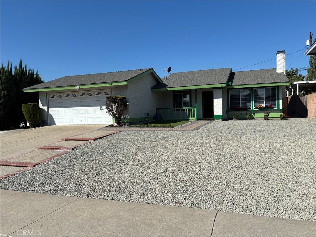 Photo of Listing #WS25218486