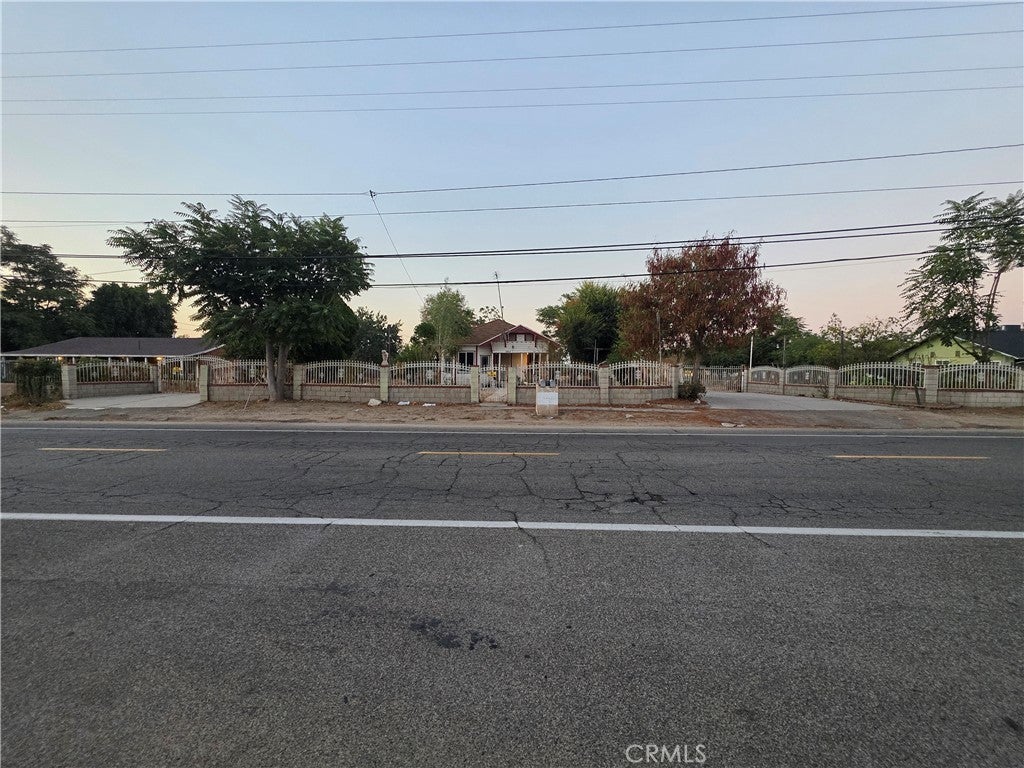 Photo of Listing #CV25218109