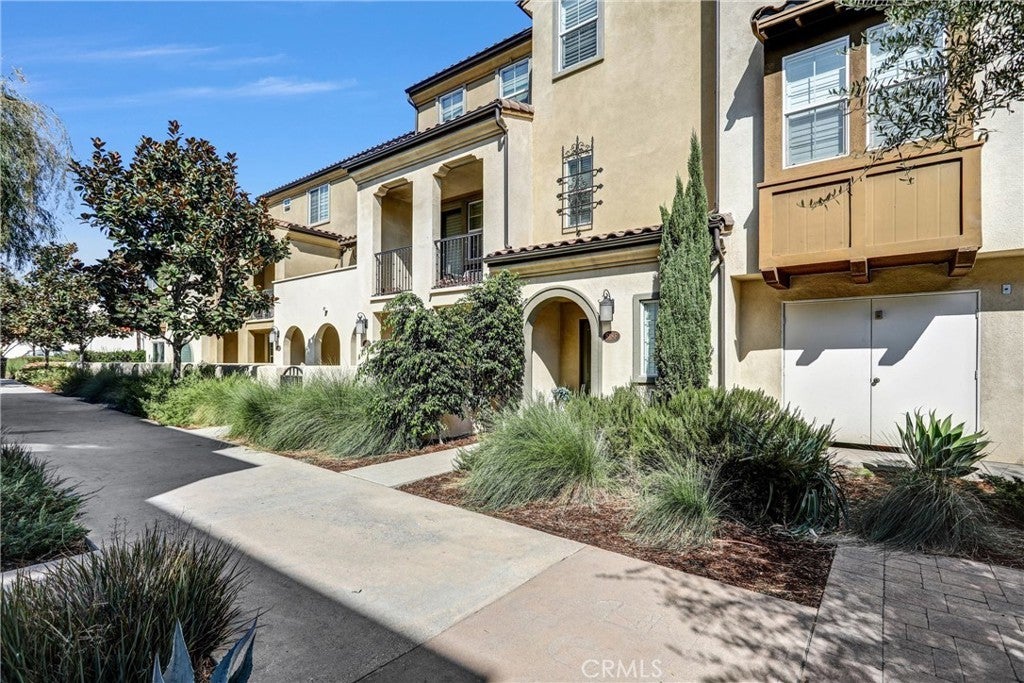 Photo of Listing #WS25217464