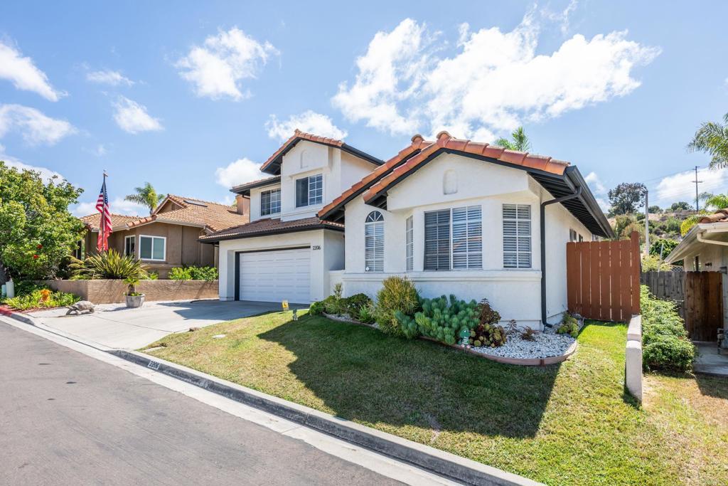 Photo of Listing #NDP2509106