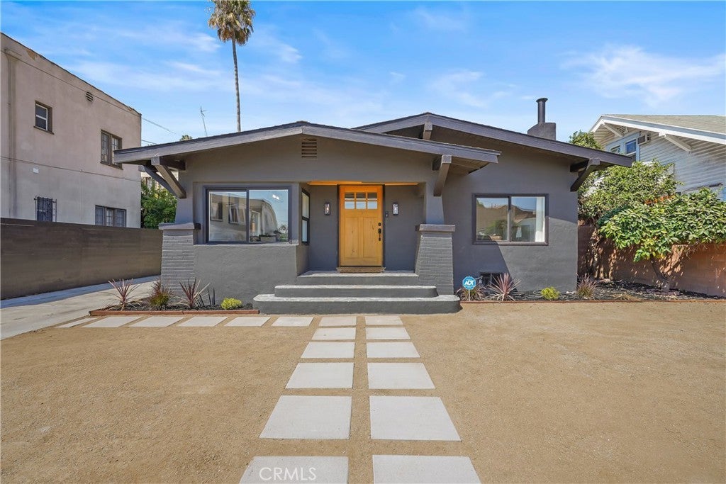 Photo of Listing #PW25218539