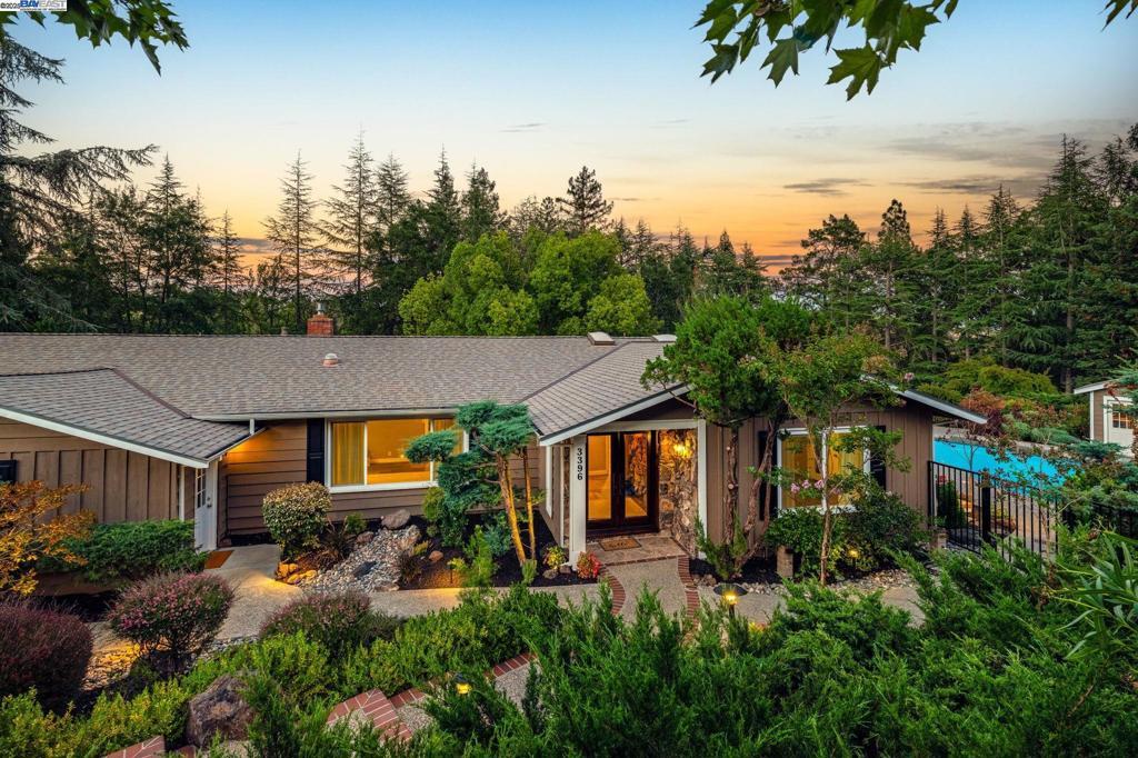 Photo of Listing #41111706