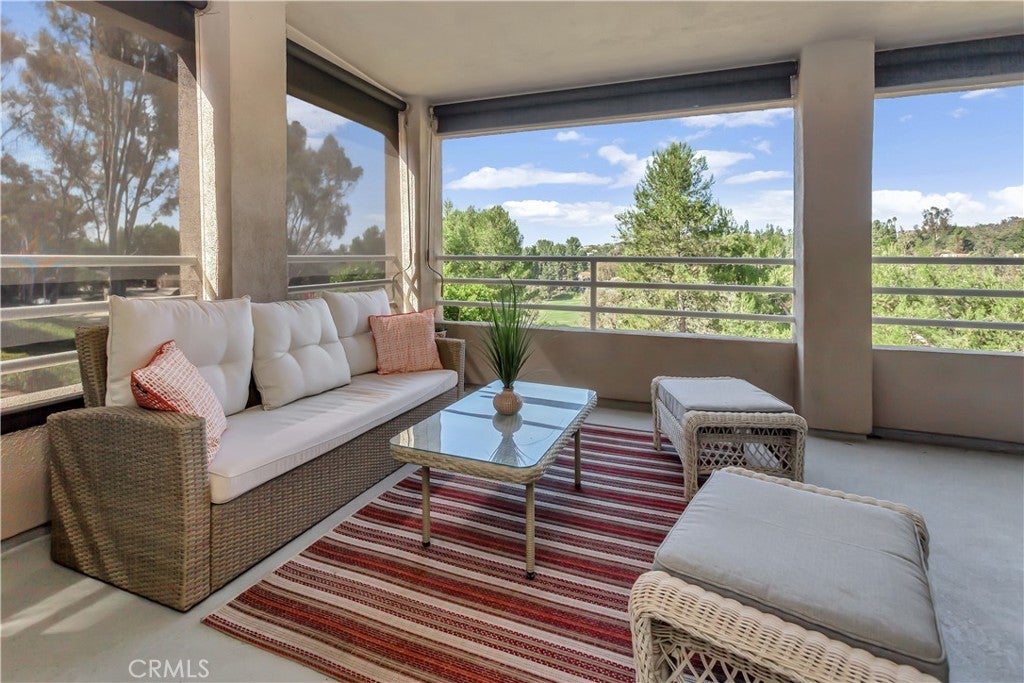 Photo of Listing #OC25213985