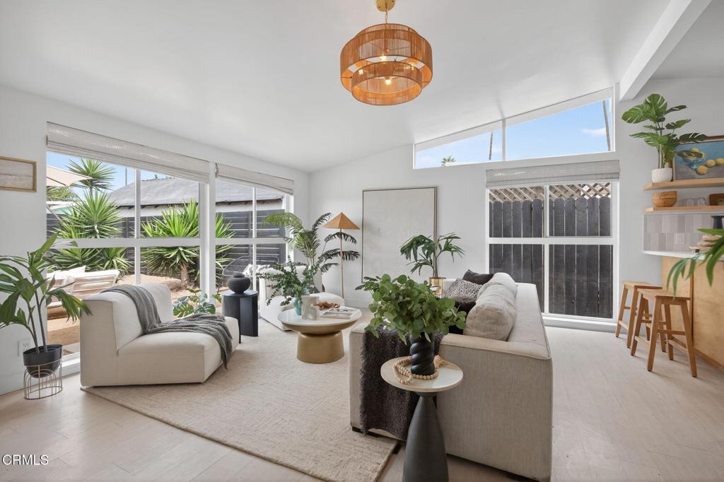 Photo of Listing #V1-32372