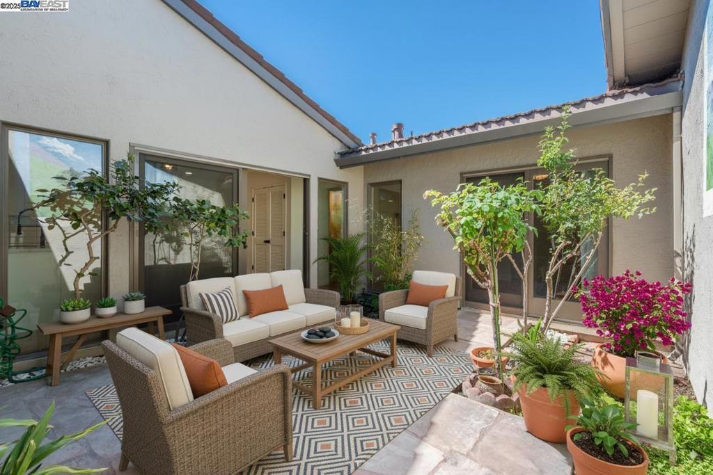 Photo of Listing #41111724