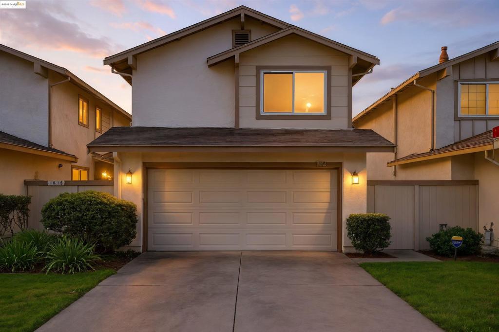 Photo of Listing #41111732