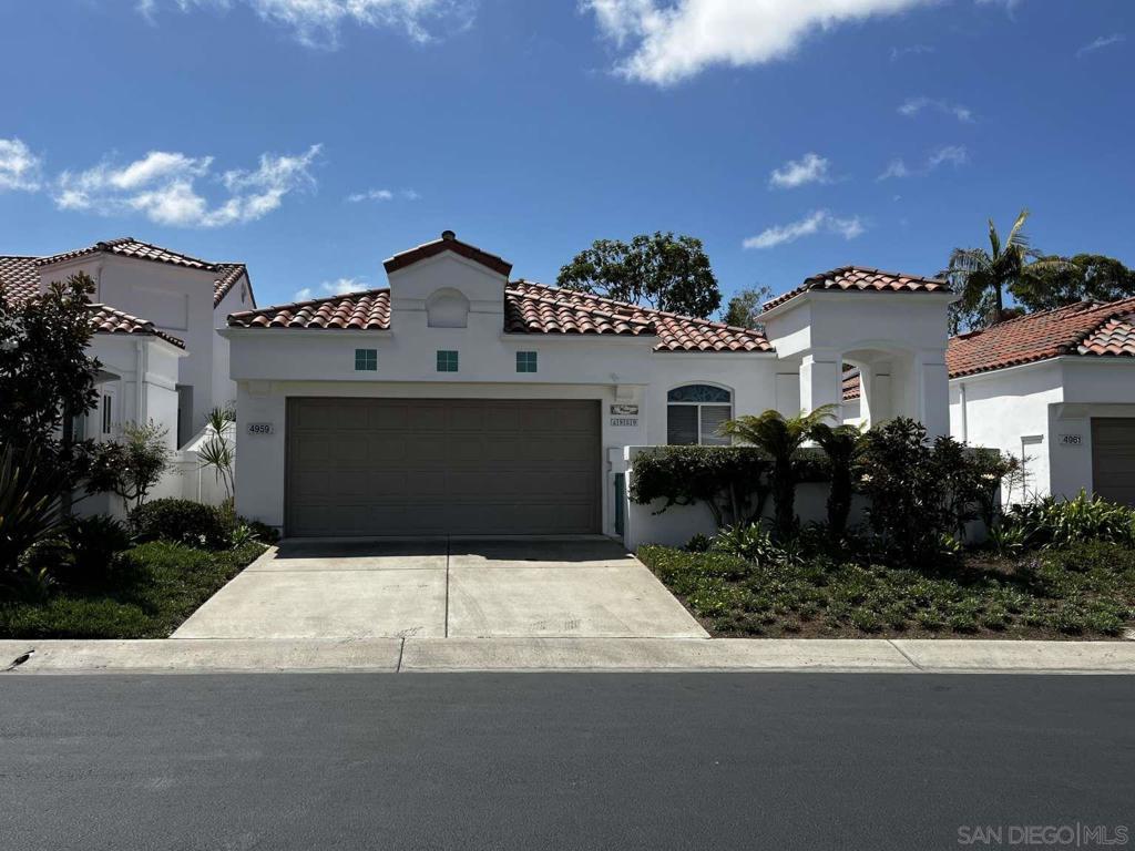 Photo of Listing #250039069SD