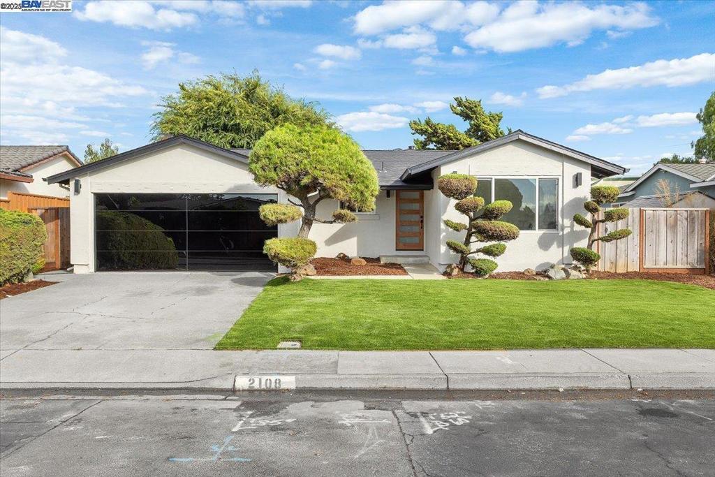 Photo of Listing #41111750