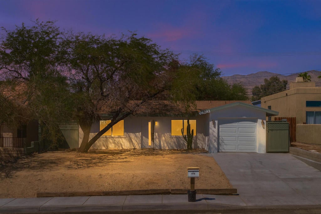 Photo of Listing #219135434DA