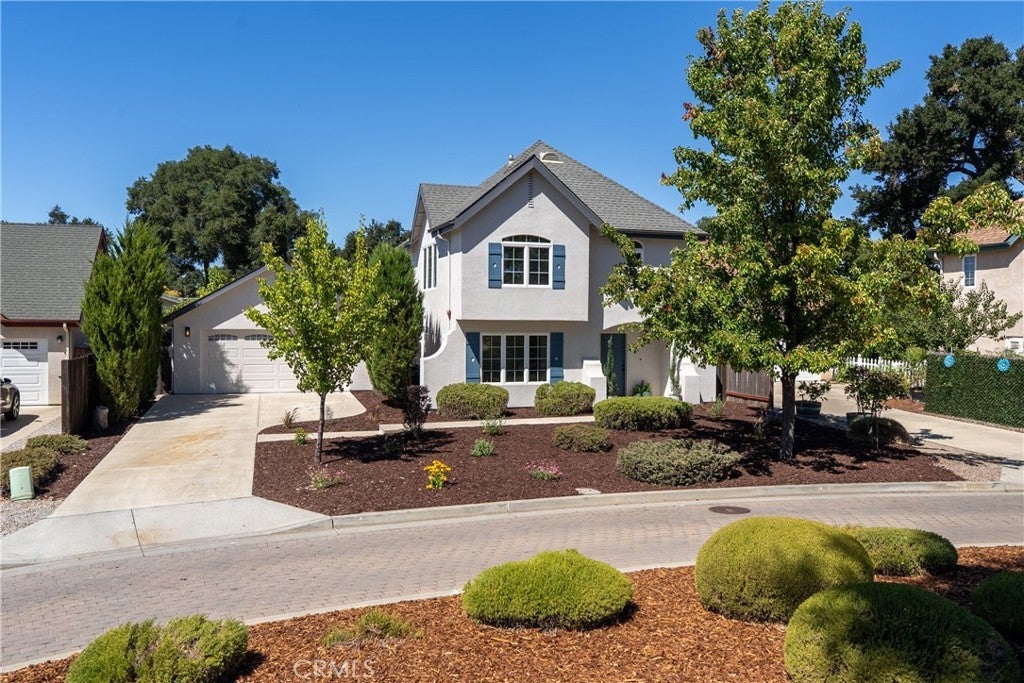 Photo of Listing #NS25218666