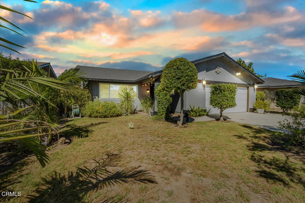 Photo of Listing #V1-32374