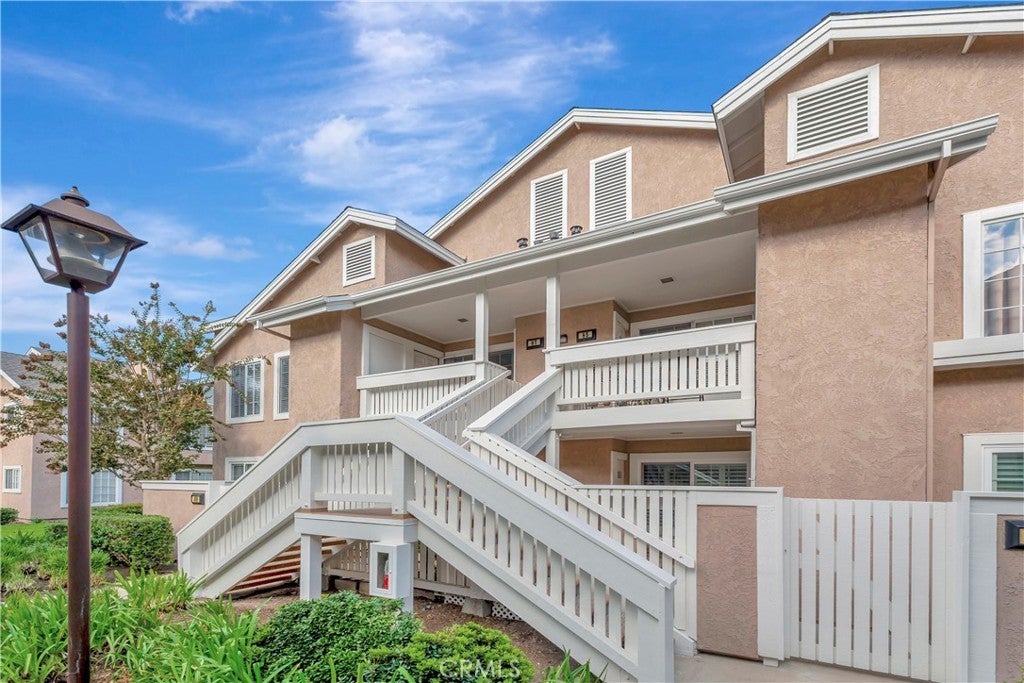 Photo of Listing #OC25218582