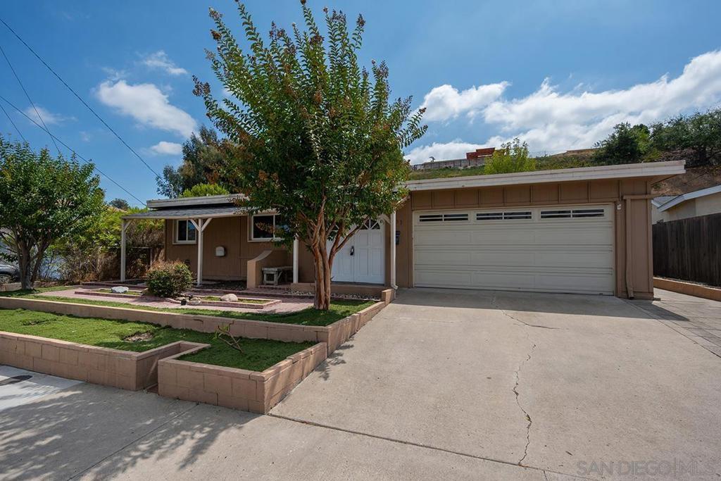 Photo of Listing #250039061SD