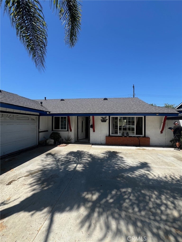 Photo of Listing #OC25218651