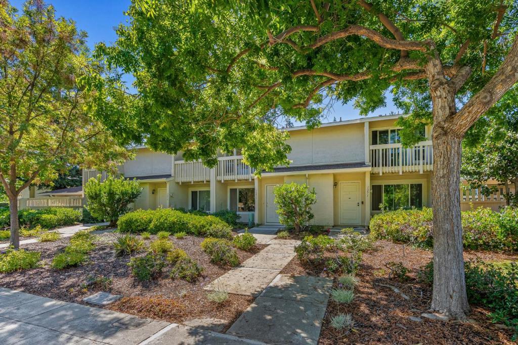 Photo of Listing #ML82021760