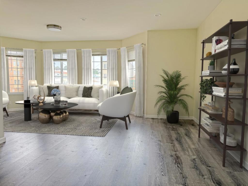 Photo of Listing #ML82021761