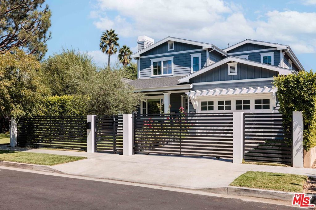 Photo of Listing #25592549