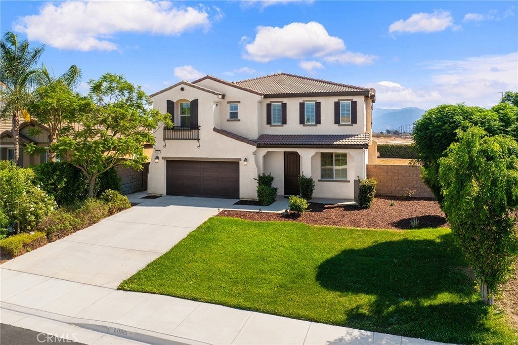 Photo of Listing #TR25216531