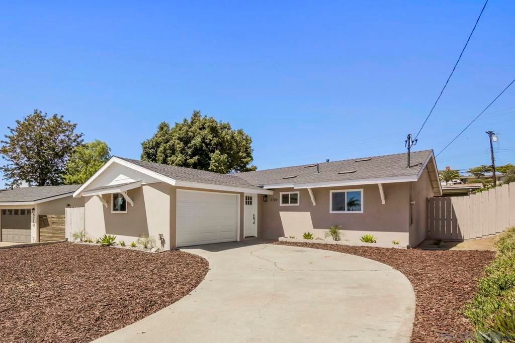 Photo of Listing #250039087SD