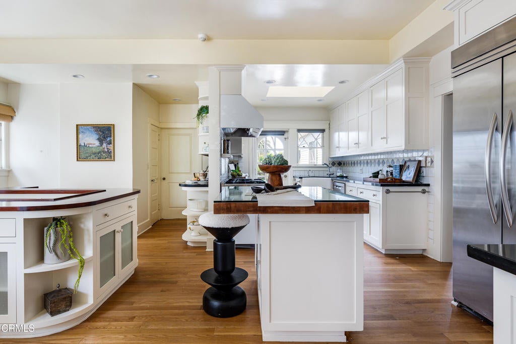 Photo of Listing #P1-24132