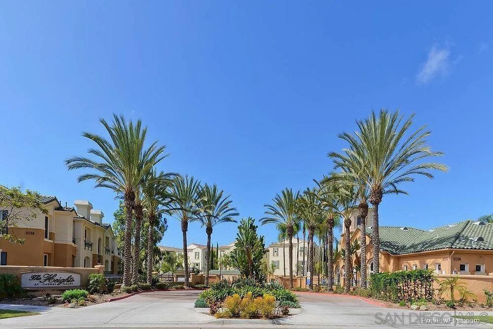 Photo of Listing #250039073SD