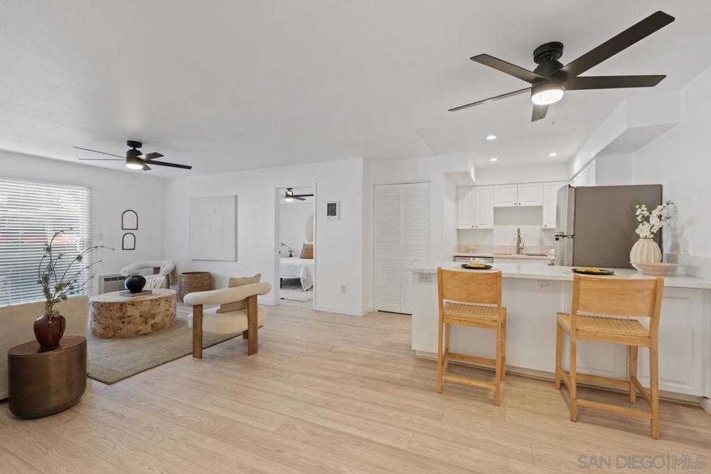 Photo of Listing #250039074SD