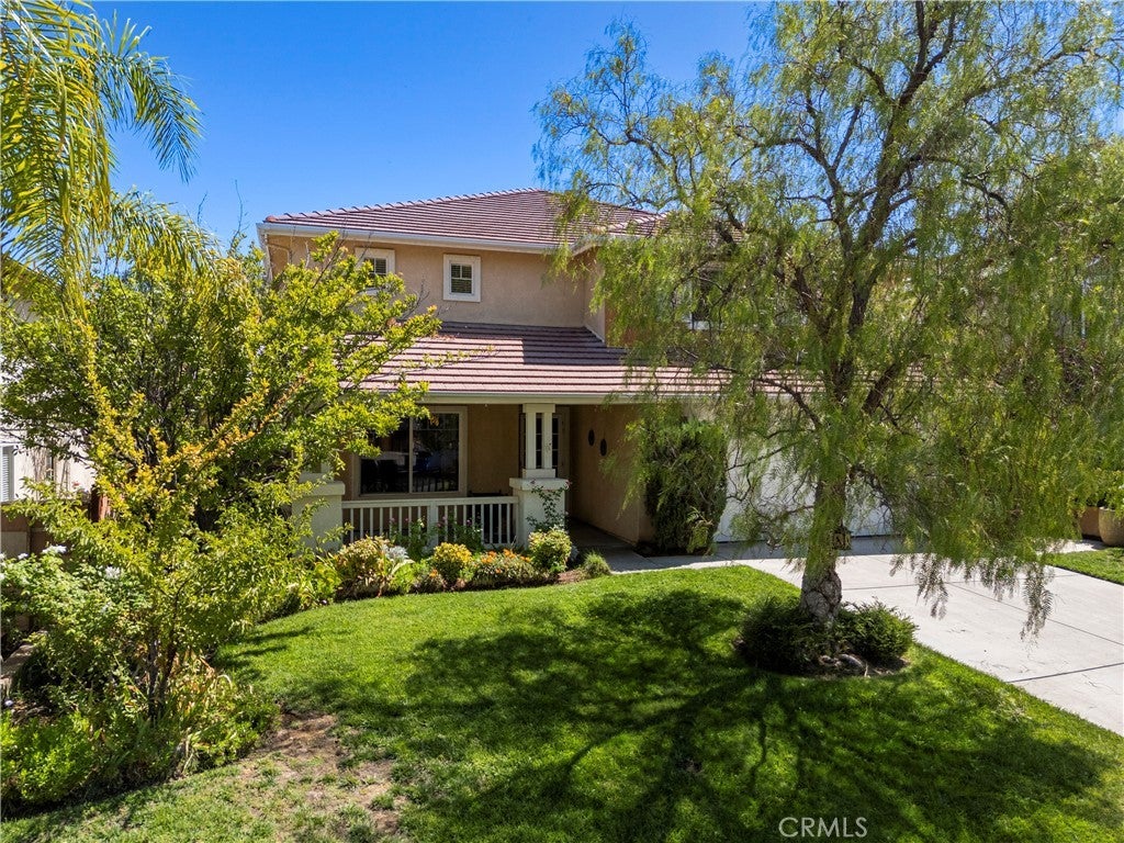 Photo of Listing #SR25198822