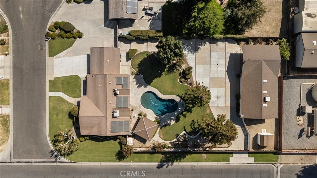 Photo of Listing #SR25198959