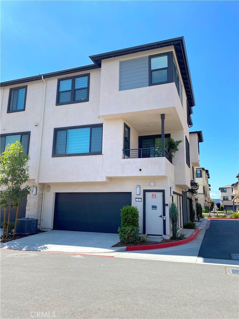 Photo of Listing #PW25218080