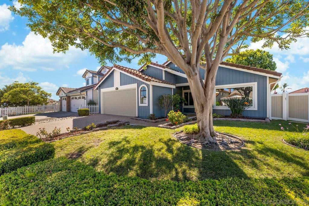 Photo of Listing #250039081SD