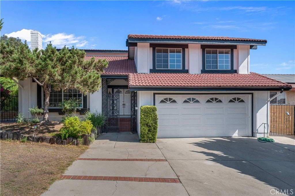 Photo of Listing #MB25218063