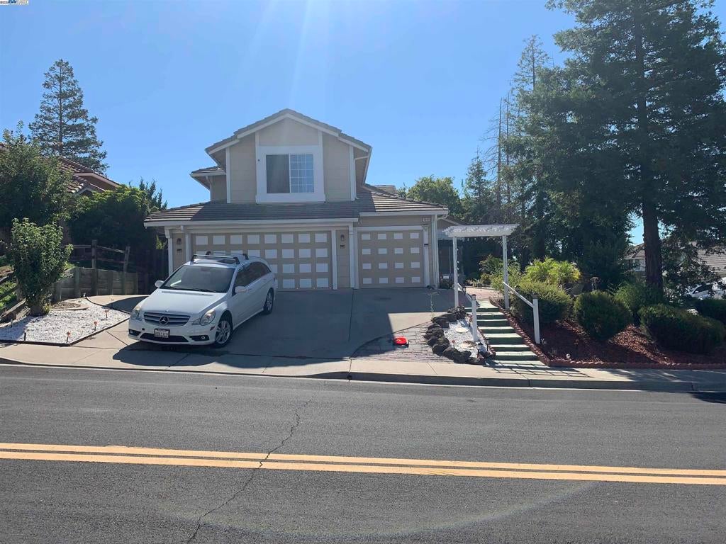 Photo of Listing #41111770