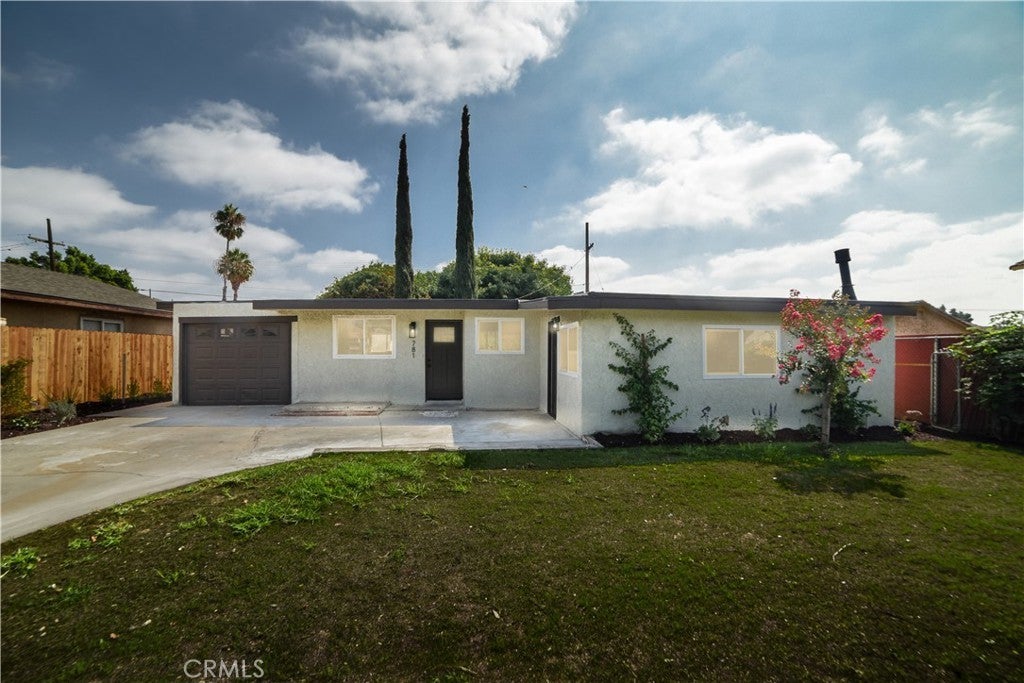 Photo of Listing #CV25218231