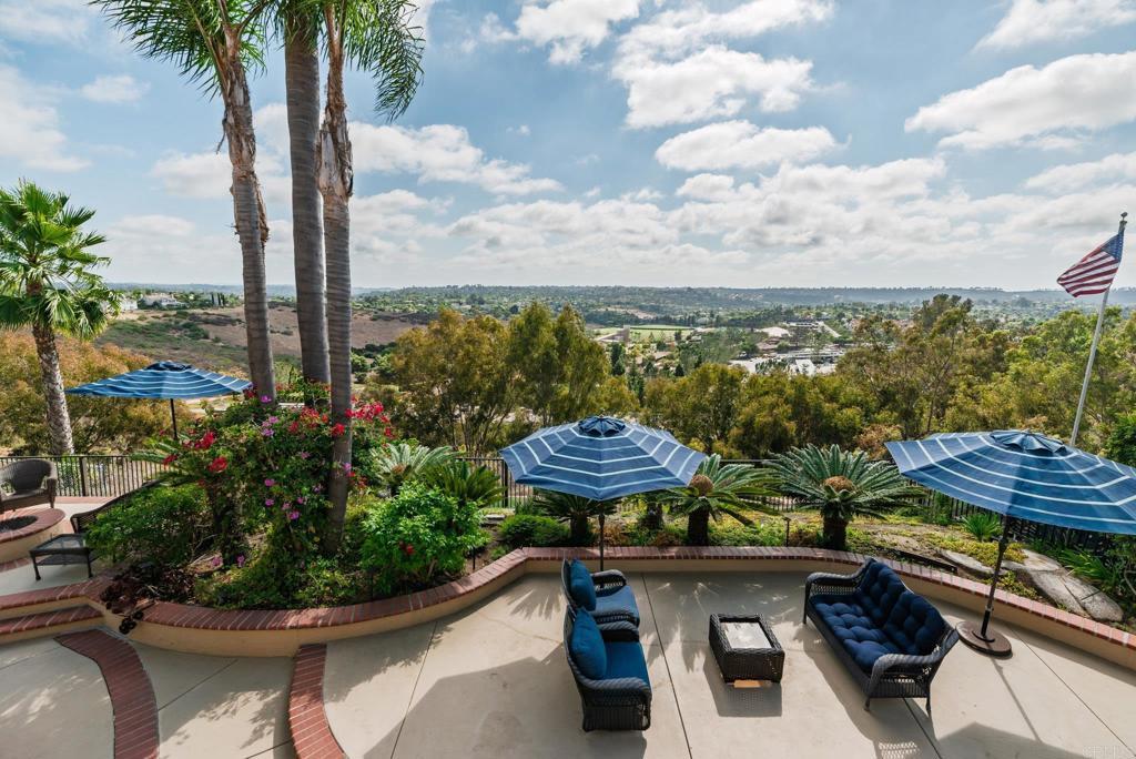 Photo of Listing #NDP2509120