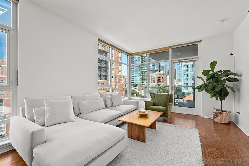 Photo of Listing #250039093SD