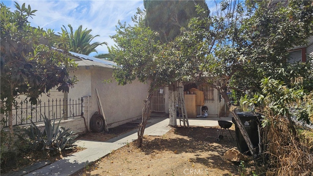 Photo of Listing #SR25216257