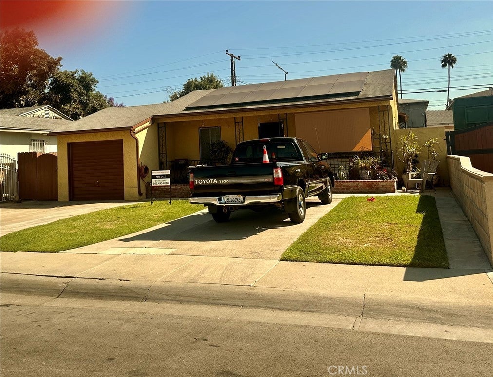 Photo of Listing #PW25218147