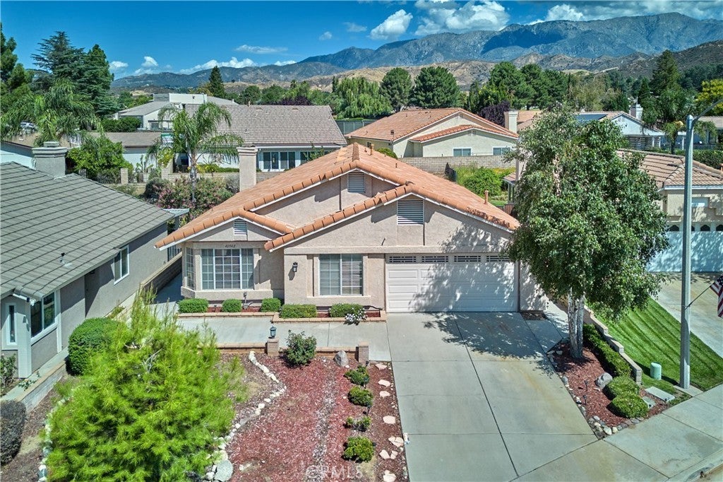 Photo of Listing #IG25218649