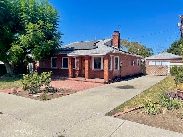 Photo of Listing #SR25218872