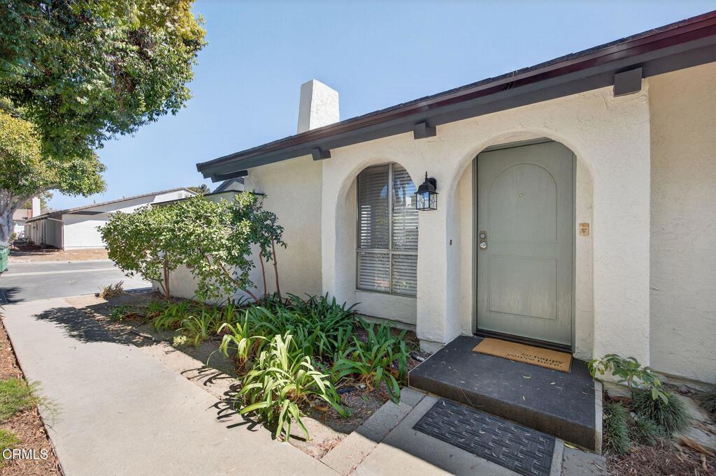 Photo of Listing #V1-32381