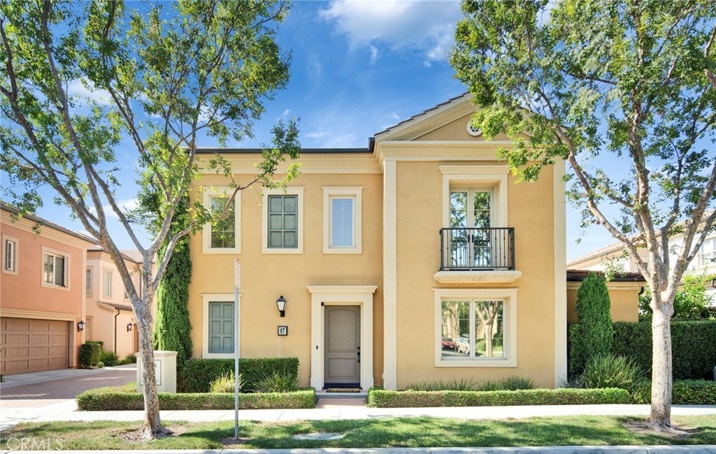 Photo of Listing #OC25217255