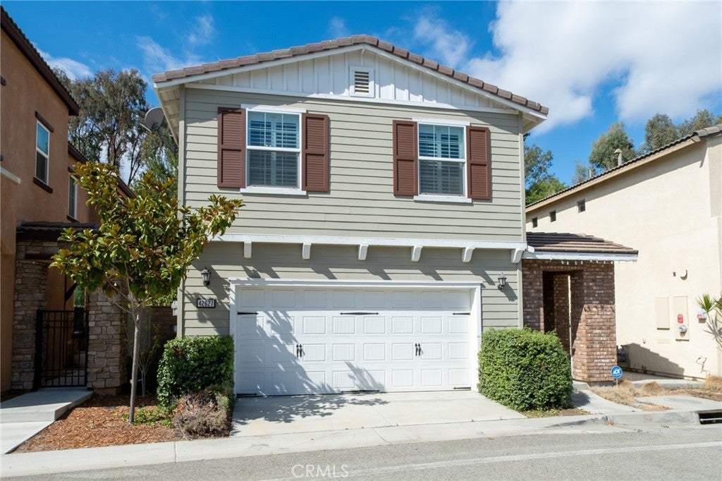 Photo of Listing #SW25218108