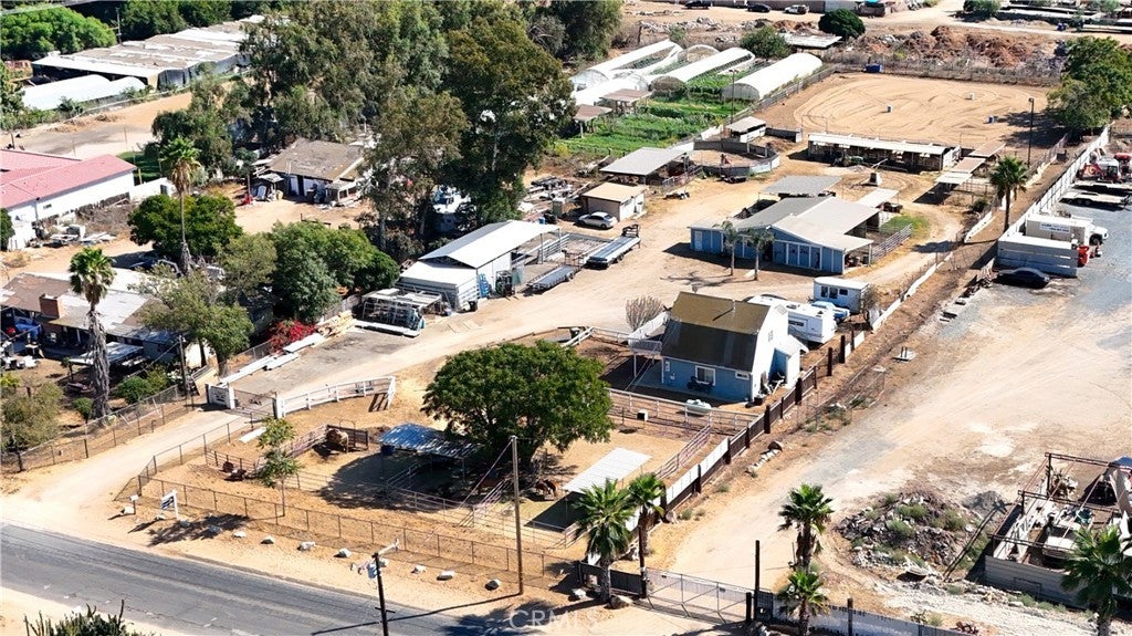 Photo of Listing #SW25218488