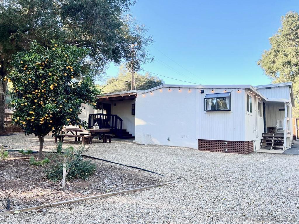 Photo of Listing #250039099SD