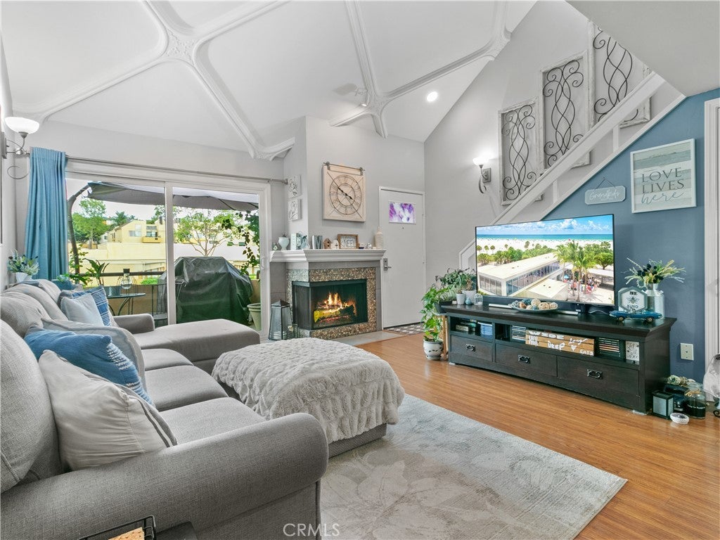 Photo of Listing #OC25217163