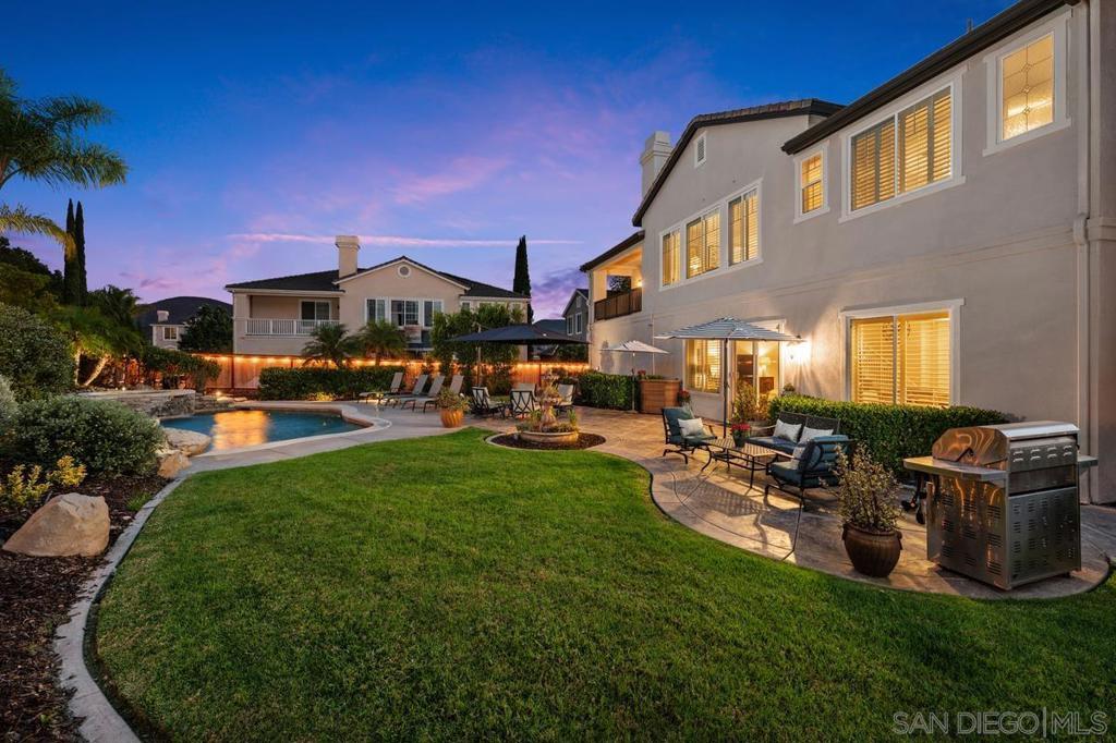 Photo of Listing #250039101SD