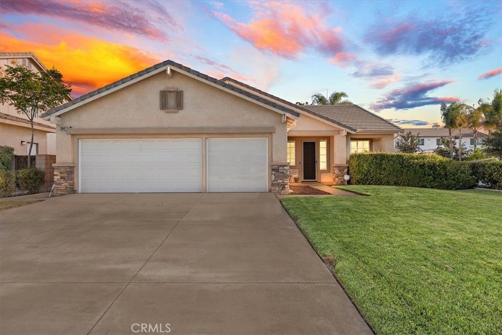 Photo of Listing #CV25218321