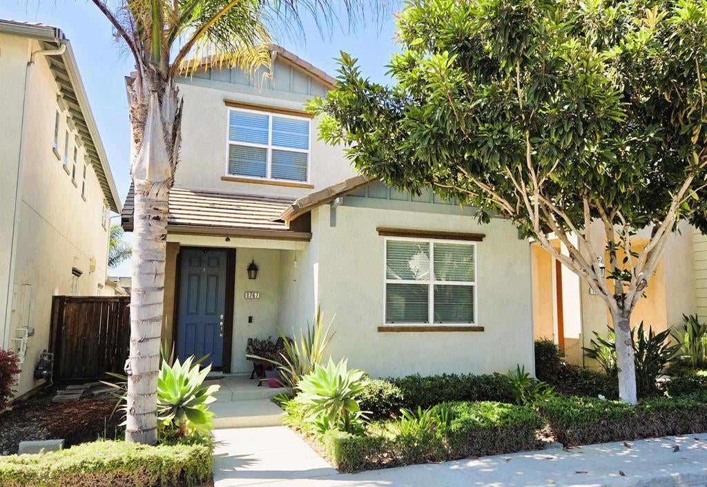 Photo of Listing #250039082SD